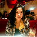 8renna