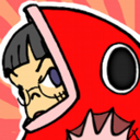 asa_hit
