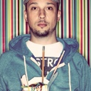 jameslv