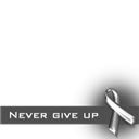 Silver Ribbon
