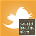 twibbonsupport