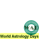 World Astrology Days