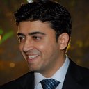 virmani