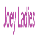 Joey Girls 
