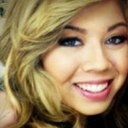 Biia_McCurdy