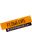 Equipe Floweers