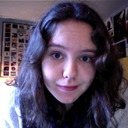 Maraay_