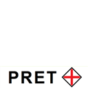 #PRET divvalodību
