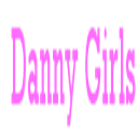 Danny Girls