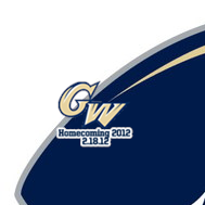 GWGeorge