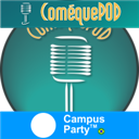ComequePOD