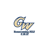 GW Colonials