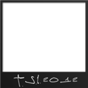 tsi2012