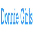 Donnie Girls 