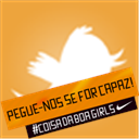 nikecorre