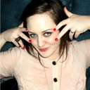 JenAlice