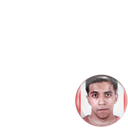 support 14feb martyrs