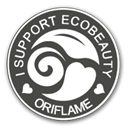 Ecobeauty