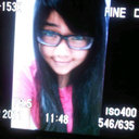 tisyasays
