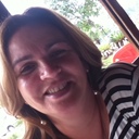 mrsroseangel