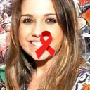 brunapimentel