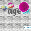 age_uk
