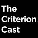 CriterionCast