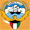 FaHaD_Q8i