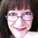 Donna_Carrick