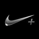 nikefootball