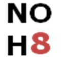 NOH8