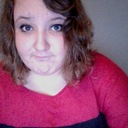 becca_french