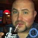 scottkjohnson