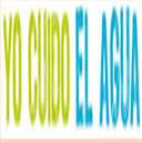 CNRCHILE
