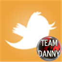 TeamDanny_TVUK