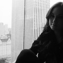 SashaGrey