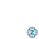 I'm a Zpadder!