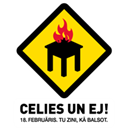 CELIES UN EJ!