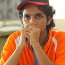 amanfirdaus
