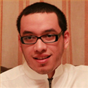 i_Ayman