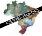 UPublicaRJ
