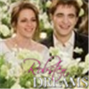 IngiTeamRobsten