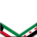 Syria-Kuwait