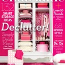 ChatelaineMag