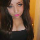 Jemimaeloise