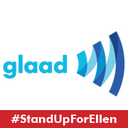 glaad