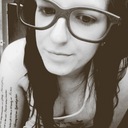 LouisGirl1D