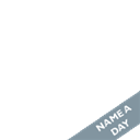 Name a Day
