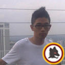 marcelll13