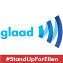 glaad